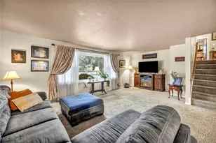 214 Beechwood Dr, Wadsworth, OH 44281 - Photo 20