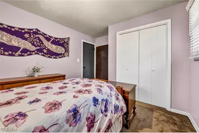 214 Beechwood Drive, Wadsworth, OH 44281 - Photo 34