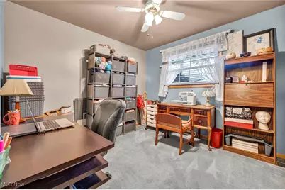 214 Beechwood Drive, Wadsworth, OH 44281 - Photo 30