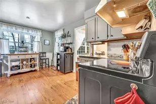 214 Beechwood Dr, Wadsworth, OH 44281 - Photo 12