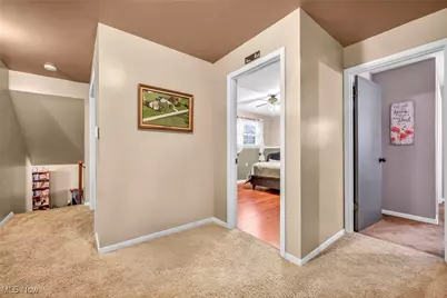 214 Beechwood Drive, Wadsworth, OH 44281 - Photo 32