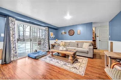 214 Beechwood Drive, Wadsworth, OH 44281 - Photo 6