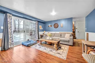 214 Beechwood Dr, Wadsworth, OH 44281 - Photo 6