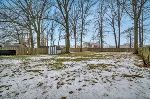 214 Beechwood Dr, Wadsworth, OH 44281 - Photo 44