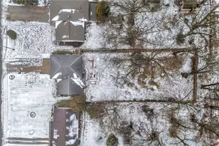 214 Beechwood Dr, Wadsworth, OH 44281 - Photo 46