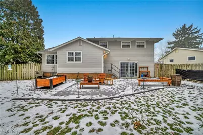 214 Beechwood Drive, Wadsworth, OH 44281 - Photo 42