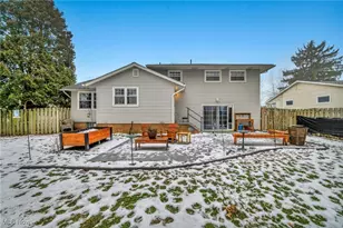 214 Beechwood Dr, Wadsworth, OH 44281 - Photo 42