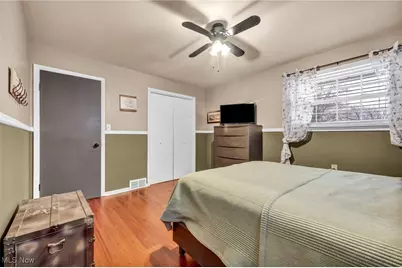 214 Beechwood Drive, Wadsworth, OH 44281 - Photo 36