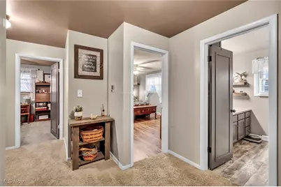 214 Beechwood Drive, Wadsworth, OH 44281 - Photo 24