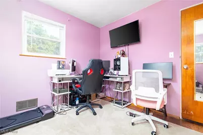 532 Locust Street, Weirton, WV 26062 - Photo 16