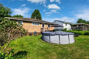 532 Locust St, Weirton, WV 26062 - Photo 20