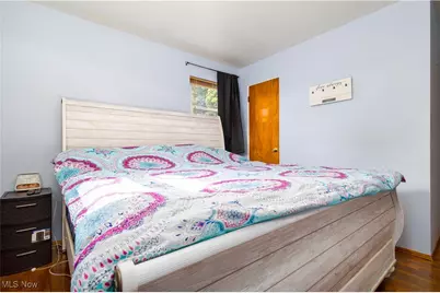 532 Locust Street, Weirton, WV 26062 - Photo 12