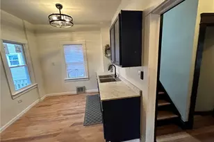 10409 Fidelity Ave, Loveland, OH 44111 - Photo 4