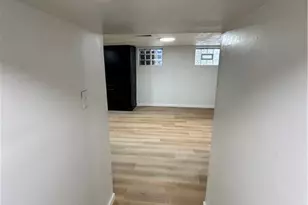 10409 Fidelity Ave, Loveland, OH 44111 - Photo 18