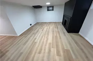 10409 Fidelity Ave, Loveland, OH 44111 - Photo 20