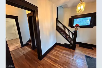 10409 Fidelity Avenue, Loveland, OH 44111 - Photo 14