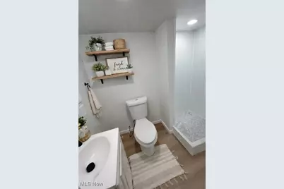10409 Fidelity Avenue, Loveland, OH 44111 - Photo 22