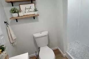 10409 Fidelity Ave, Loveland, OH 44111 - Photo 22