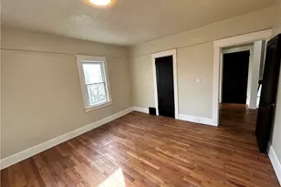 10409 Fidelity Ave, Loveland, OH 44111 - Photo 14