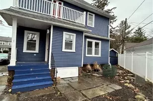 10409 Fidelity Ave, Loveland, OH 44111 - Photo 24