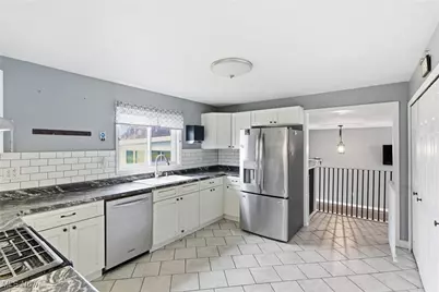 5639 Grafton Road, Valley City, OH 44280 - Photo 8