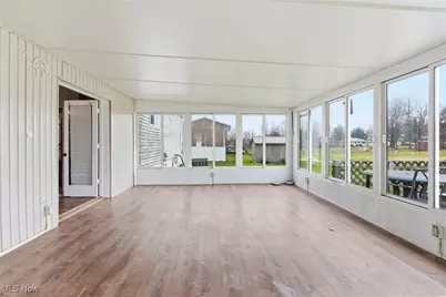 5639 Grafton Road, Valley City, OH 44280 - Photo 18