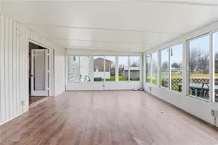 5639 Grafton Rd, Valley City, OH 44280 - Photo 18