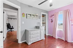 5639 Grafton Rd, Valley City, OH 44280 - Photo 16