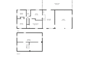 5639 Grafton Rd, Valley City, OH 44280 - Photo 4