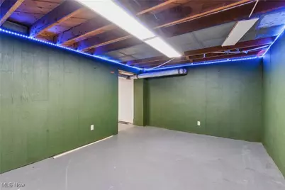 5639 Grafton Road, Valley City, OH 44280 - Photo 20