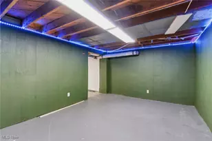 5639 Grafton Rd, Valley City, OH 44280 - Photo 20