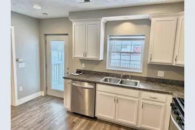 3024 Dutt Road, Norton, OH 44203 - Photo 20