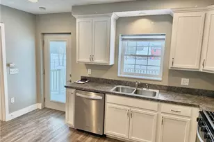 3024 Dutt Rd, Norton, OH 44203 - Photo 20