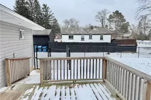 3024 Dutt Rd, Norton, OH 44203 - Photo 8