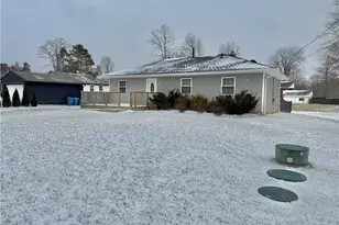 3024 Dutt Rd, Norton, OH 44203 - Photo 2
