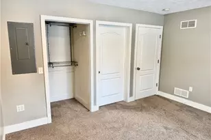 3024 Dutt Rd, Norton, OH 44203 - Photo 32