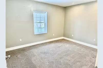 3024 Dutt Road, Norton, OH 44203 - Photo 26