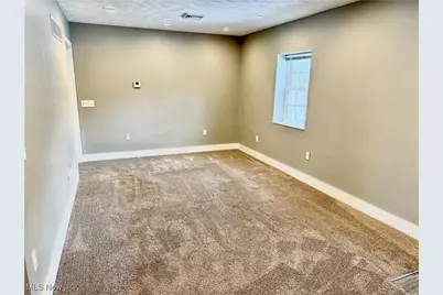 3024 Dutt Road, Norton, OH 44203 - Photo 16