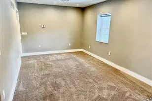 3024 Dutt Rd, Norton, OH 44203 - Photo 16