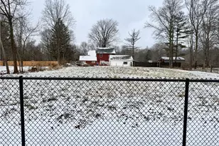 3024 Dutt Rd, Norton, OH 44203 - Photo 10