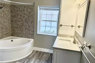 3024 Dutt Rd, Norton, OH 44203 - Photo 28