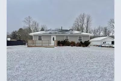 3024 Dutt Road, Norton, OH 44203 - Photo 1