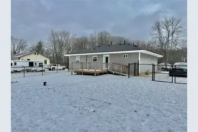 3024 Dutt Road, Norton, OH 44203 - Photo 6