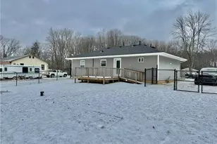 3024 Dutt Rd, Norton, OH 44203 - Photo 6