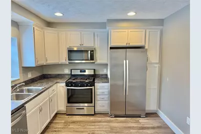 3024 Dutt Road, Norton, OH 44203 - Photo 18