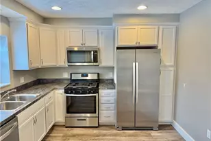 3024 Dutt Rd, Norton, OH 44203 - Photo 18