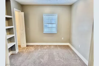 3024 Dutt Road, Norton, OH 44203 - Photo 24