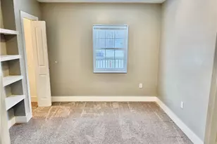 3024 Dutt Rd, Norton, OH 44203 - Photo 24