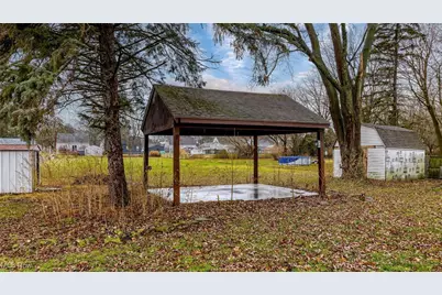 568 Stevenson Avenue, Akron, OH 44312 - Photo 38