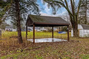 568 Stevenson Ave, Akron, OH 44312 - Photo 38